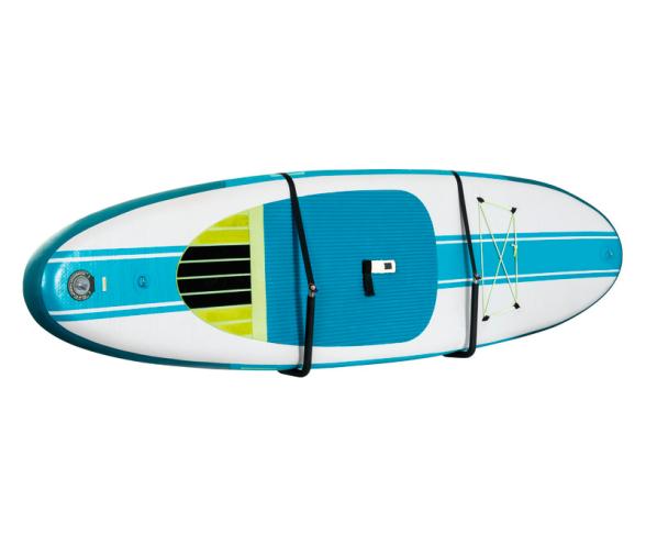 Osculati Kit Soporte Estandar para Tabla de SUP o Pasarela