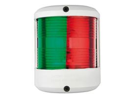 Osculati Luz Bicolor Utility 78 24V