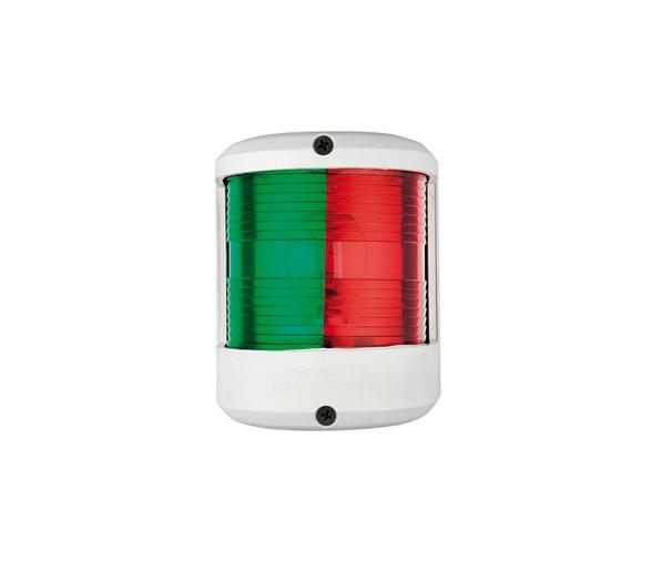 Osculati Luz Bicolor Utility 78 24V