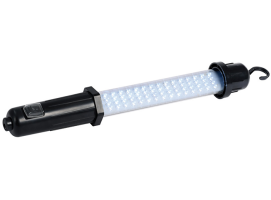 Osculati Inspection / Emergency Light with 60 LED lights