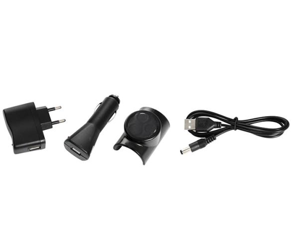 Osculati Luz de Inspección / Emergencia con 60 luces LED