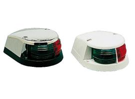 Osculati 5W Bicolour Navigation Light