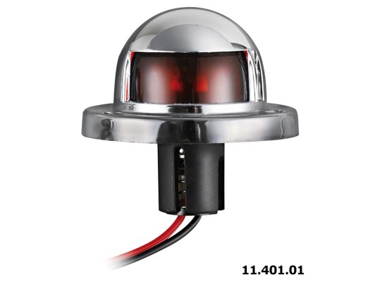 Osculati Navigation Light 225°