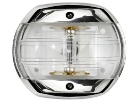 Osculati Luz de Navegacion de Alcance Classic Carcasa Inox