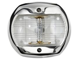 Osculati Luz de Navegacion de Popa Classic Carcasa Inox