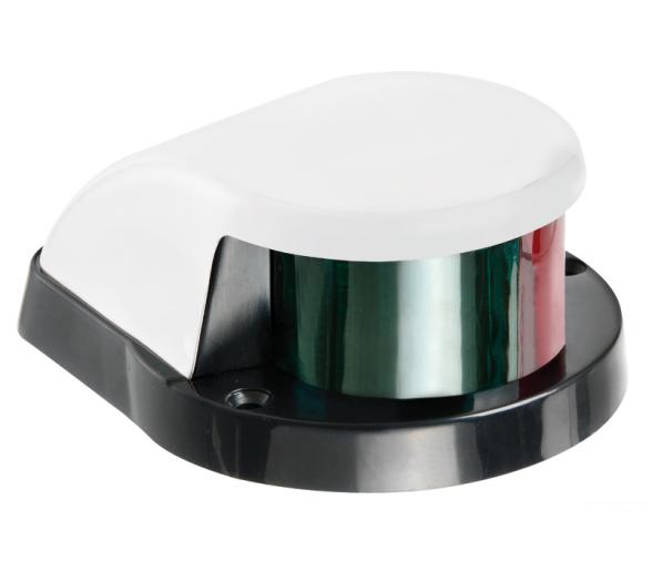 Osculati Luz de Navegacion LED Bicolor