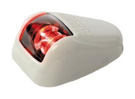 Osculati Luz de Navegacion LED Orions Babor Plastico