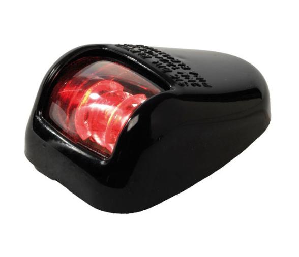 Osculati Luz de Navegacion LED Orions Babor Plastico