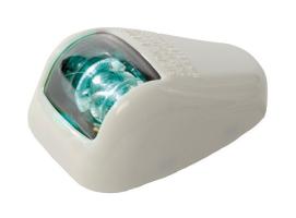 Osculati Plastic Right Orions Navigation LED Light