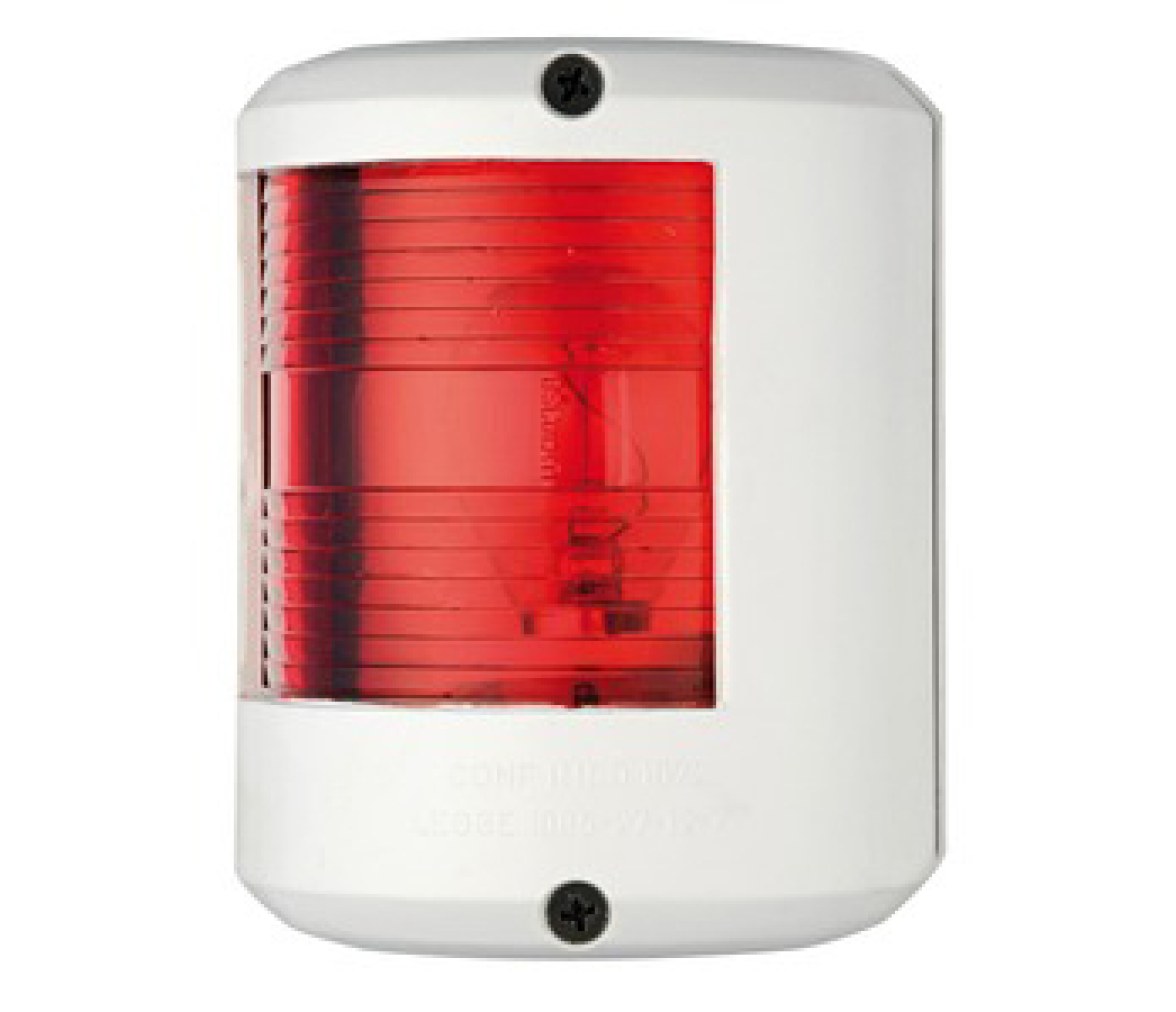 Osculati Luz de Navegación Utility 78 24V