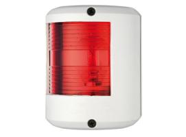 Osculati Luz de Navegación Utility 78 24V