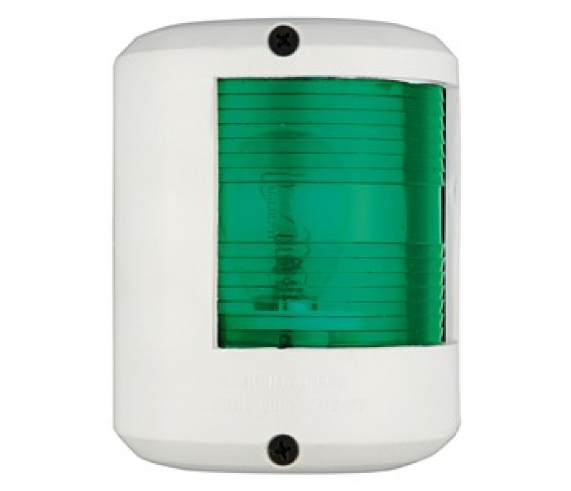 Osculati Luz de Navegación Utility 78 24V