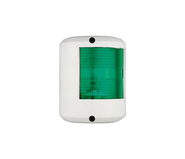 Osculati Luz de Navegación Utility 78 24V