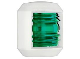 Osculati Luz de Navegación Utility 88