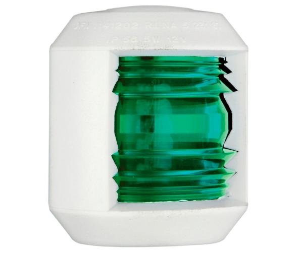 Osculati Luz de Navegación Utility 88