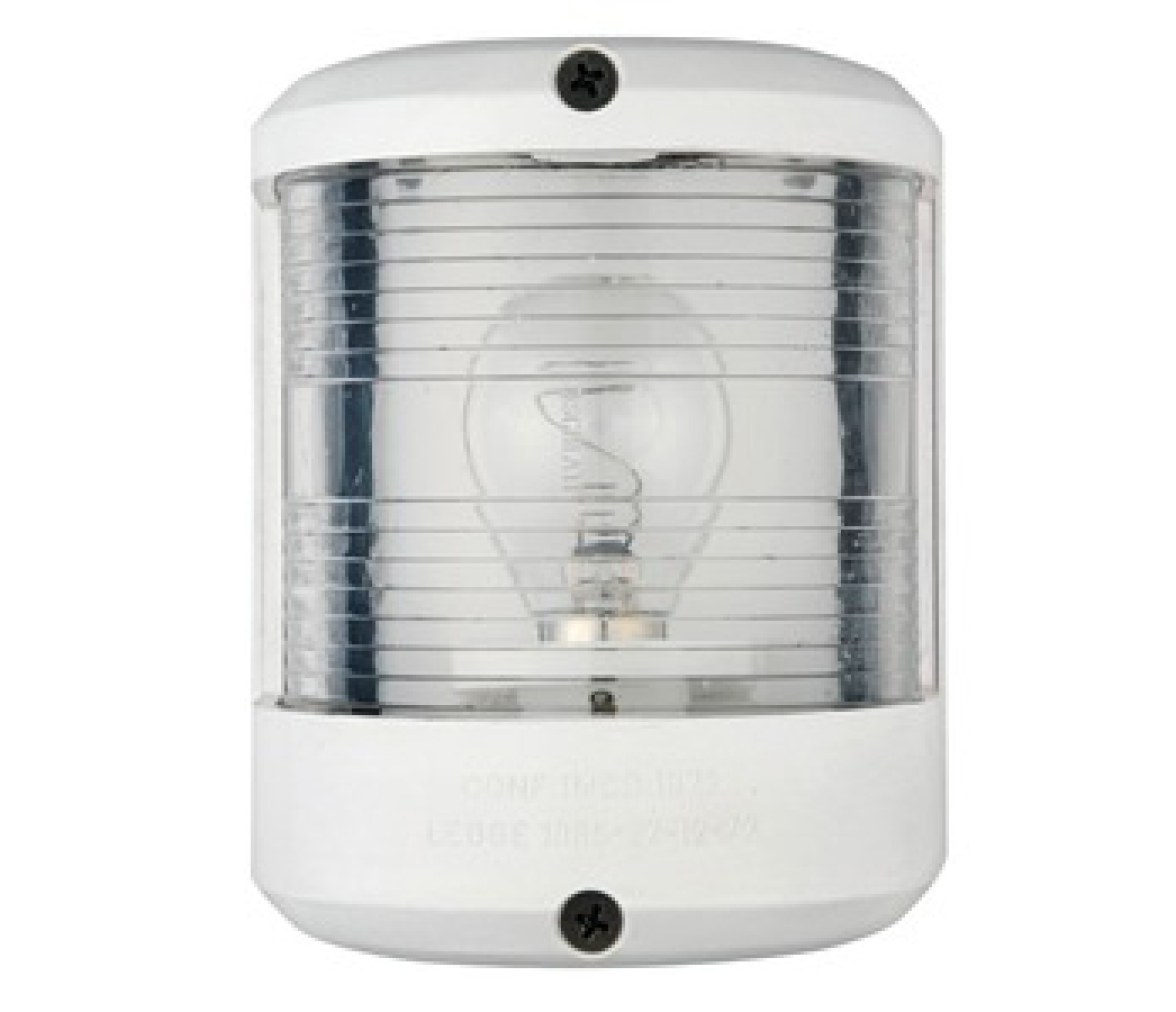 Osculati Luz de Popa Utility 78 24V
