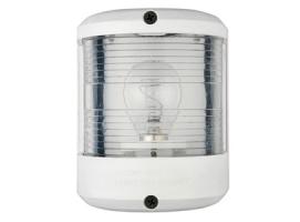 Osculati Luz de Tope Utility 78 24V