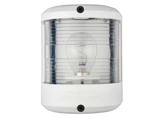 Osculati Luz de Tope Utility 78 24V