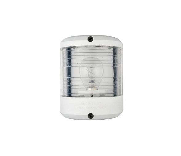 Osculati Luz de Tope Utility 78 24V