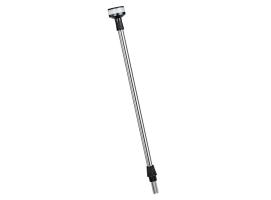 Osculati Luz Desmontable 360º con Poste Telescópico