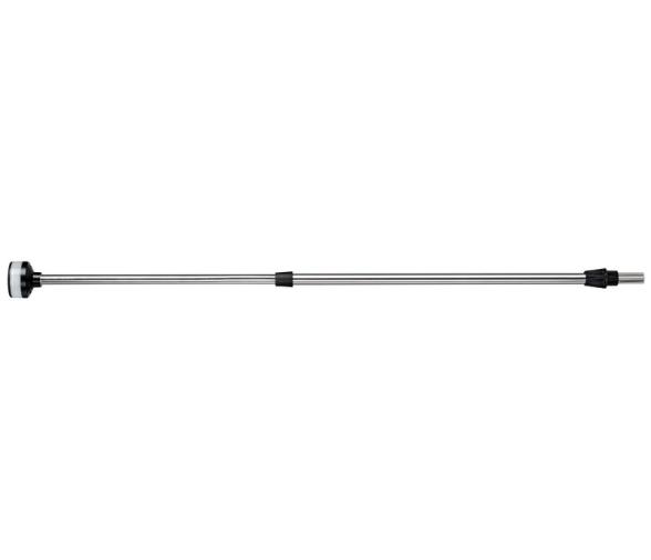 Osculati Luz Desmontable 360º con Poste Telescópico