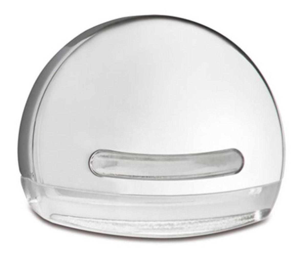 Luz LED de Cortesia Elettra-T