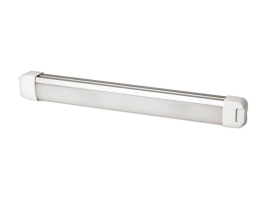 Osculati Luz LED de Techo con Interruptor Integrado