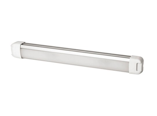 Osculati Luz LED de Techo con Interruptor Integrado