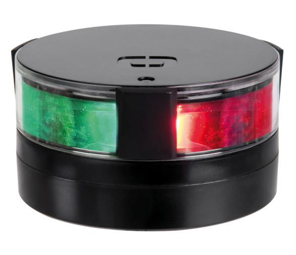 Osculati LED navigation light 112.5 left and right