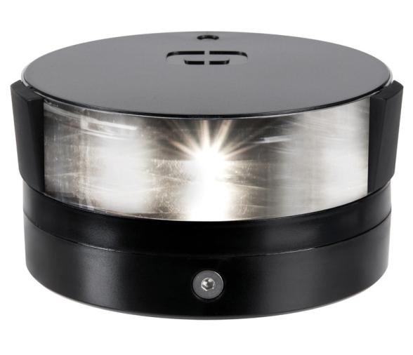 Osculati Luz LED navegacion 135º popa