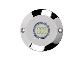 Osculati Luz LED Subacuática 60 W