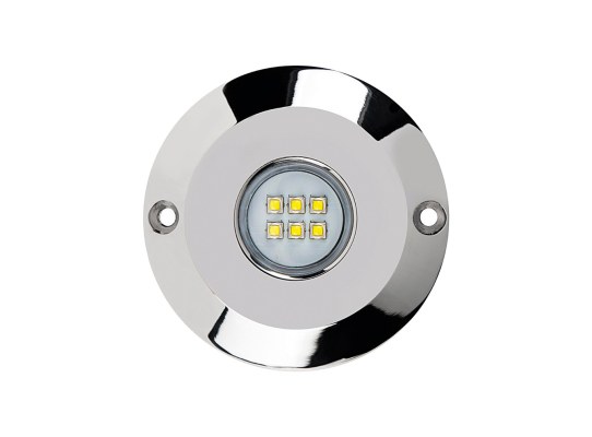Underwater LED Light 60 W