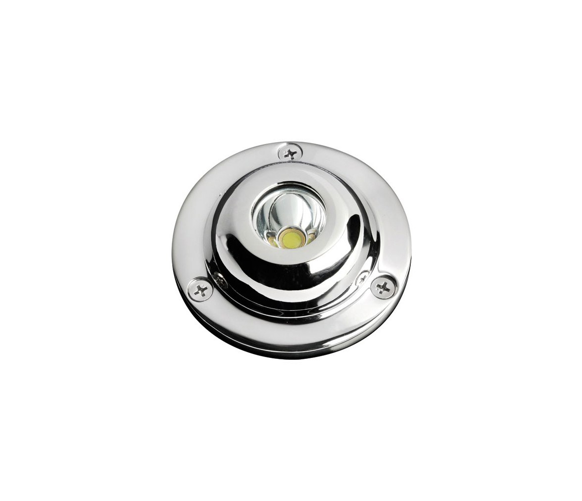 Osculati Luz LED Sumergible