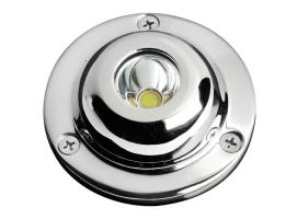 Osculati Luz LED Sumergible