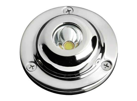 Osculati Luz LED Sumergible