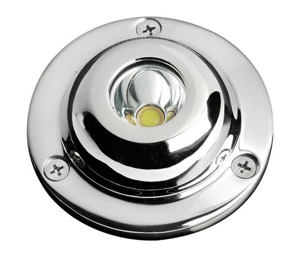 Osculati Luz LED Sumergible