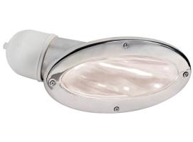 Osculati Luz LED Sumergible 12V-24V