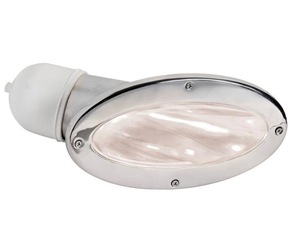 Osculati Luz LED Sumergible 12V-24V