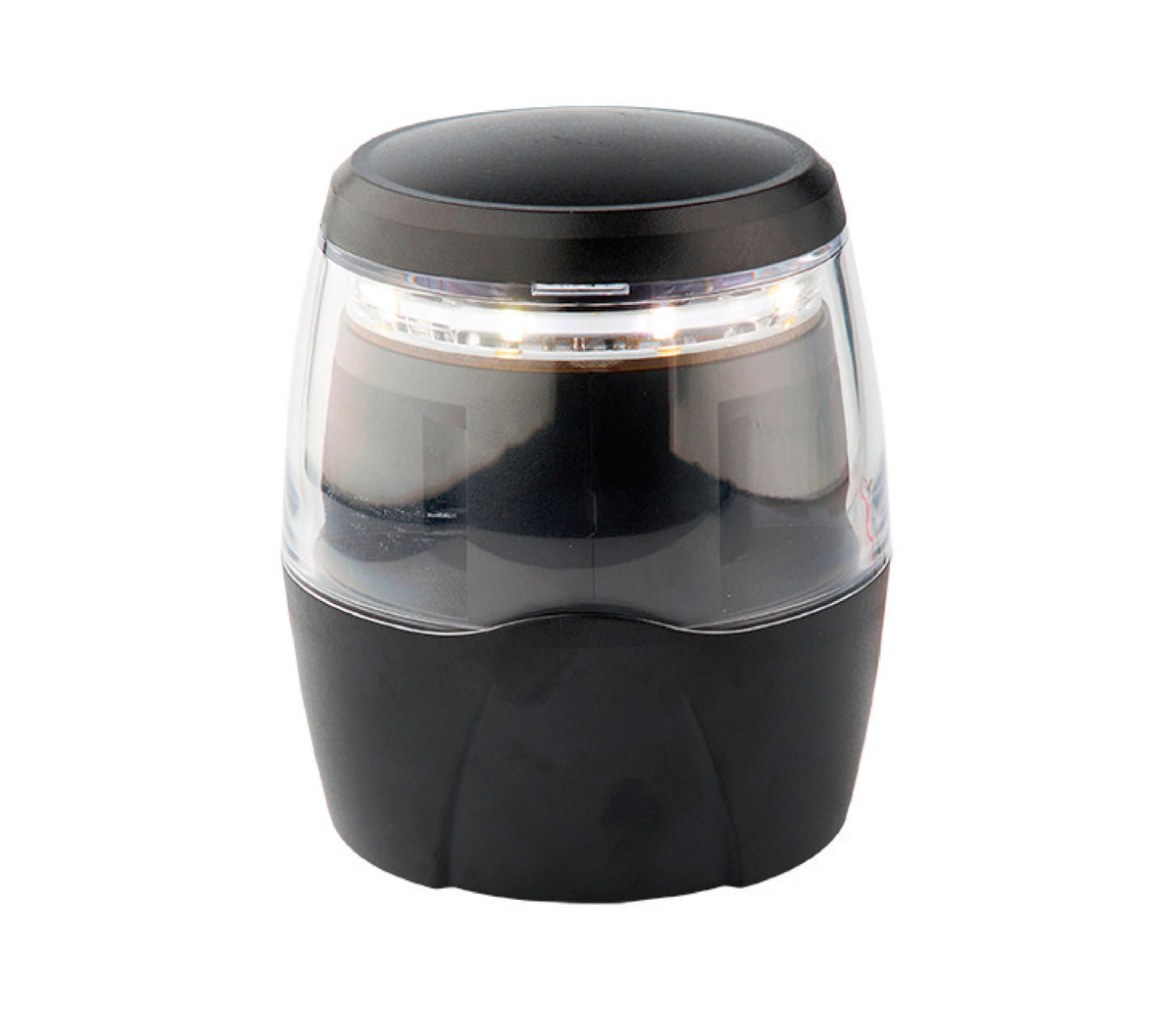 Osculati Luz LED Todo Horizonte