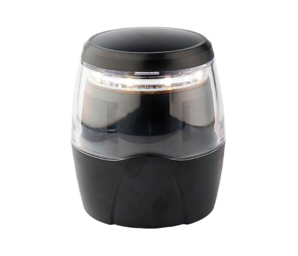 Osculati Luz LED Todo Horizonte