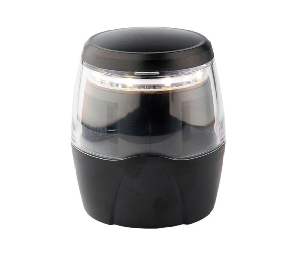 Osculati Luz LED Todo Horizonte