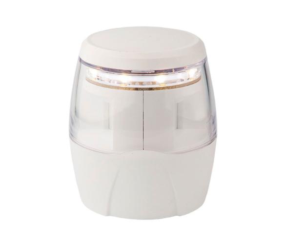 Osculati Luz LED Todo Horizonte