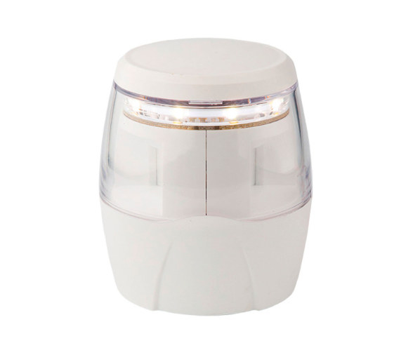 Osculati Luz LED Todo Horizonte