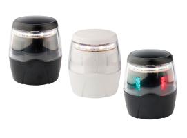 Osculati Luz LED Todo Horizonte