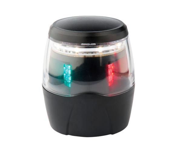 Osculati Luz LED Todo Horizonte