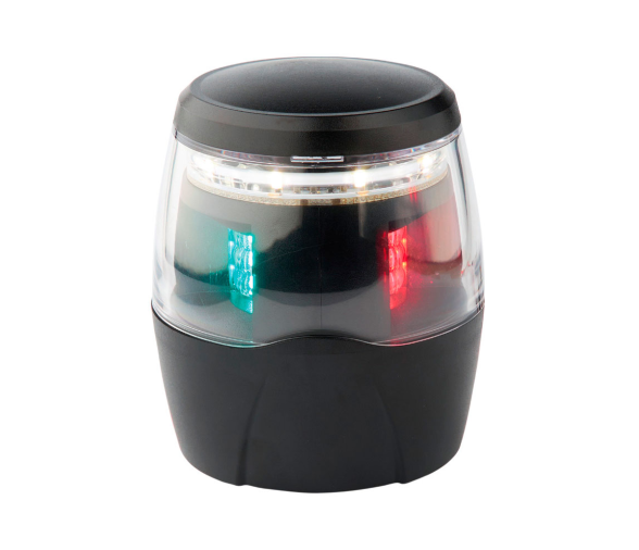 Osculati Luz LED Todo Horizonte