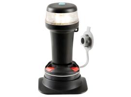 Osculati Luz Navegacion Multifuncion