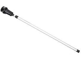 Osculati Multifunction Navigation Light Telescopic