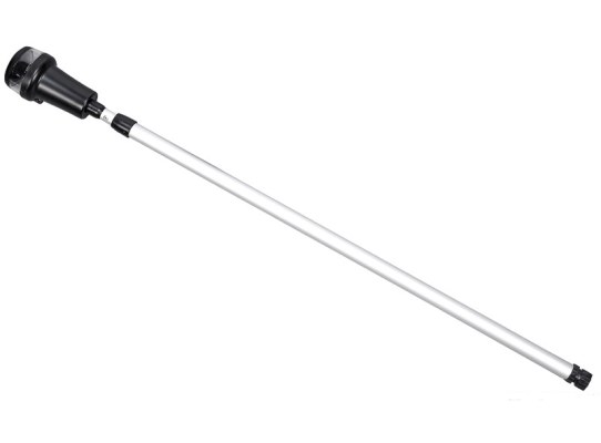 Osculati Multifunction Navigation Light Telescopic