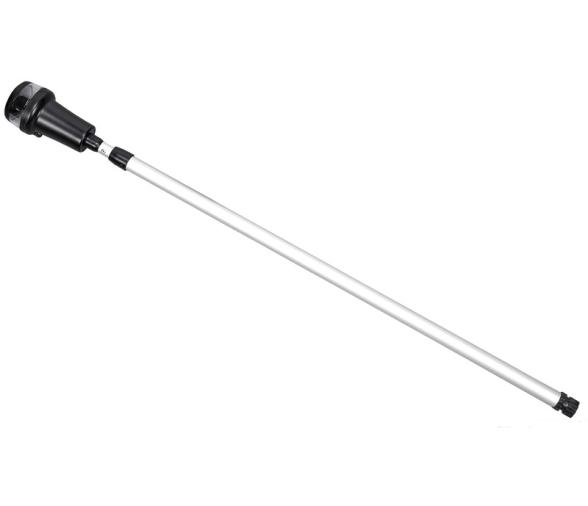 Osculati Luz Navegacion Multifuncion Telescopica